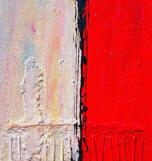 Abstract #200803