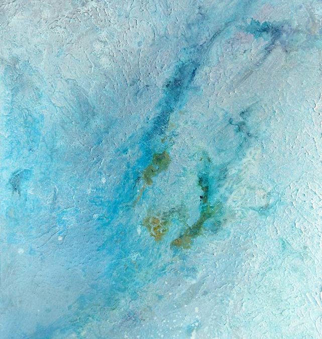 Abstract #200906
