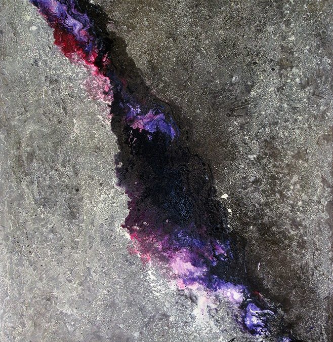 Abstract 200901