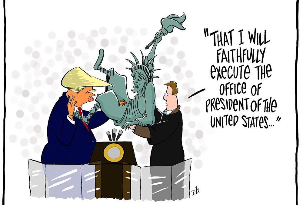 November 10, 2016