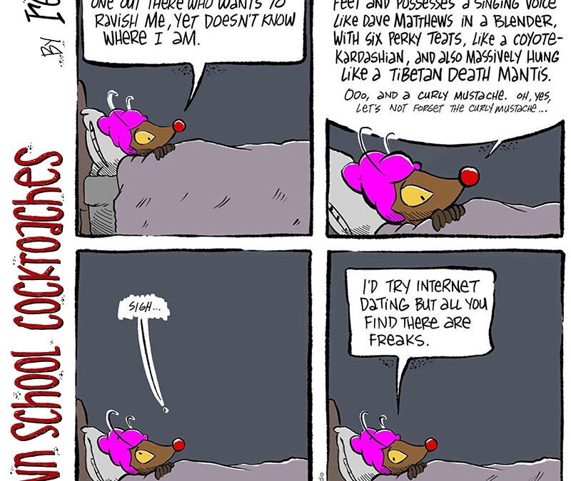 Act 9