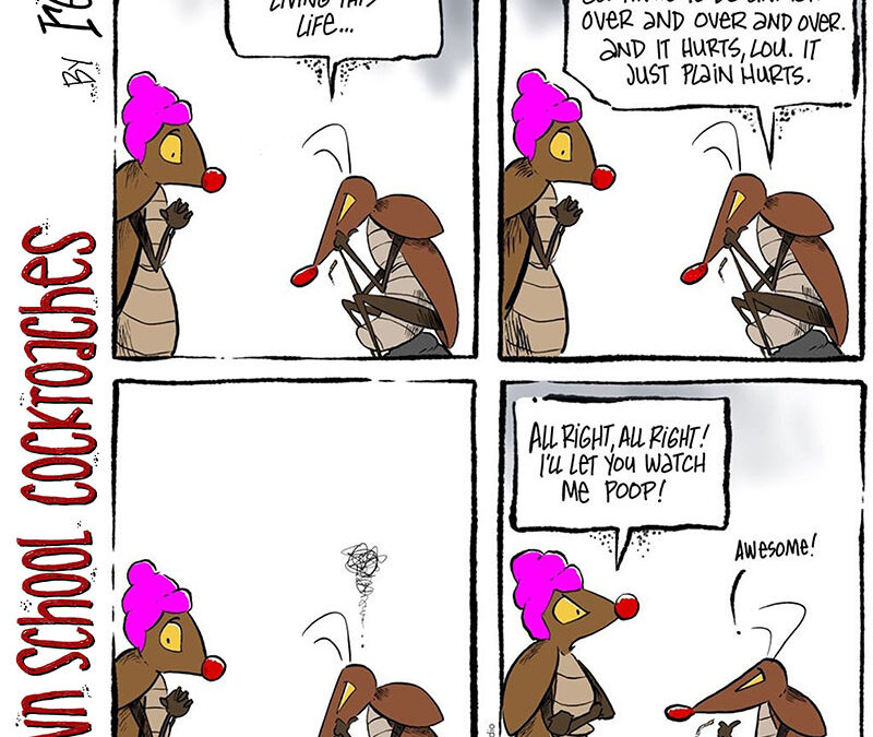 Act 10