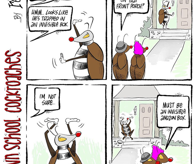 Act 11