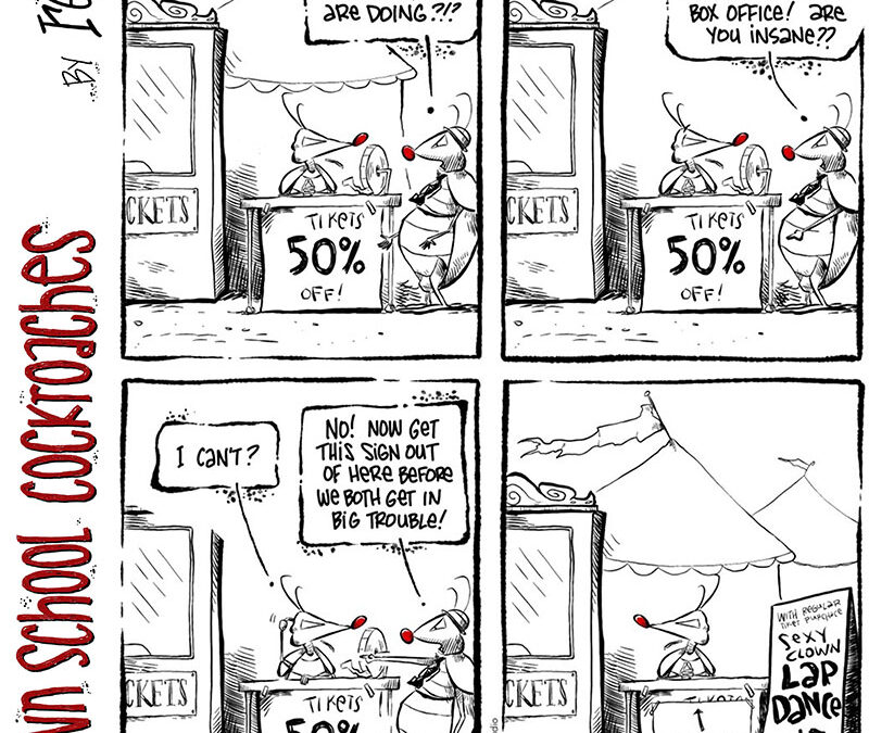 Act 18