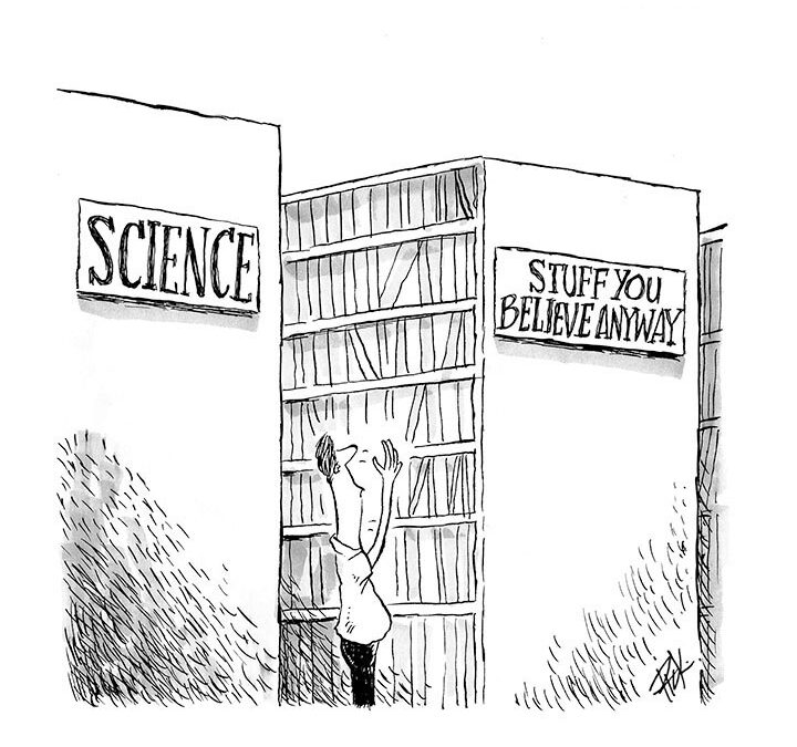Science!