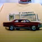 Airbrush Auto