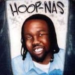 Hoop- Nas