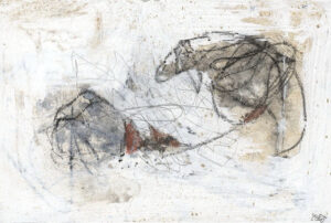 Luxembourg Series #2