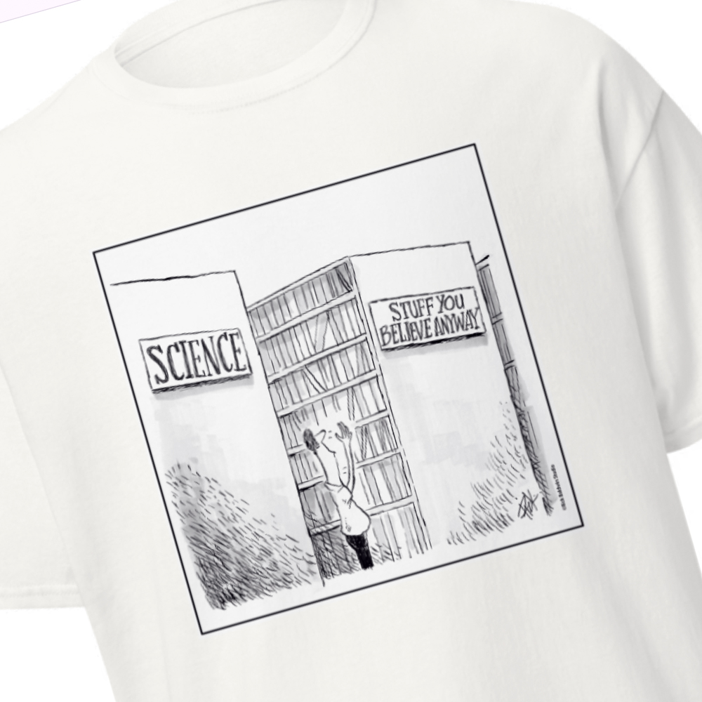 Shop
