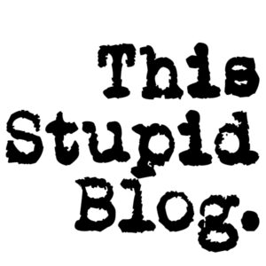 ThisStupidBlogSQ Rick_Baldwin_Airbrushing