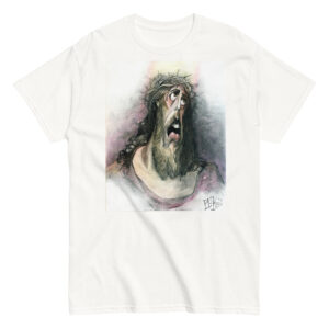 Xtortion T-Shirt